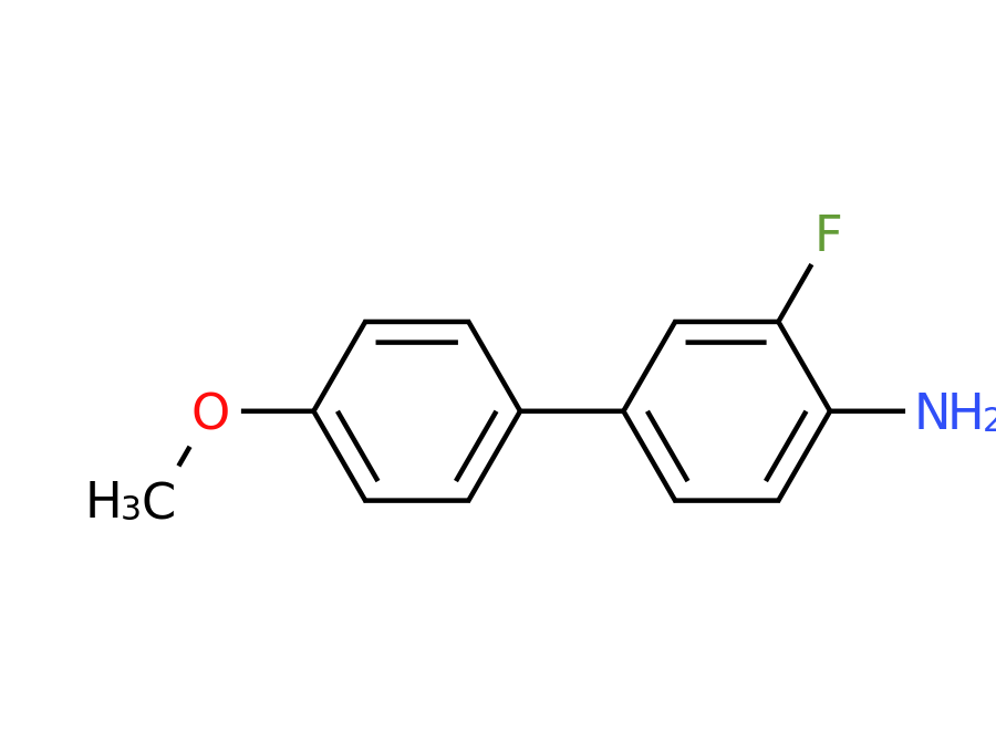 Structure Amb9780089