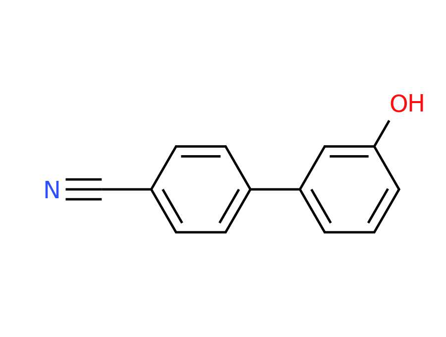 Structure Amb9780096