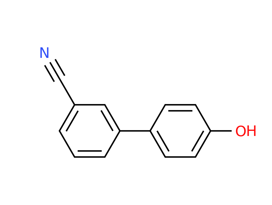 Structure Amb9780098