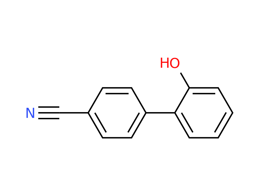 Structure Amb9780117