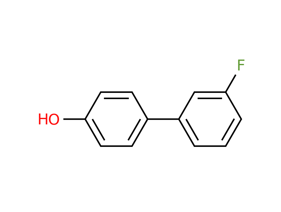 Structure Amb9780198