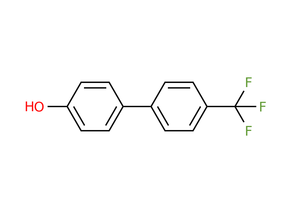 Structure Amb9780203