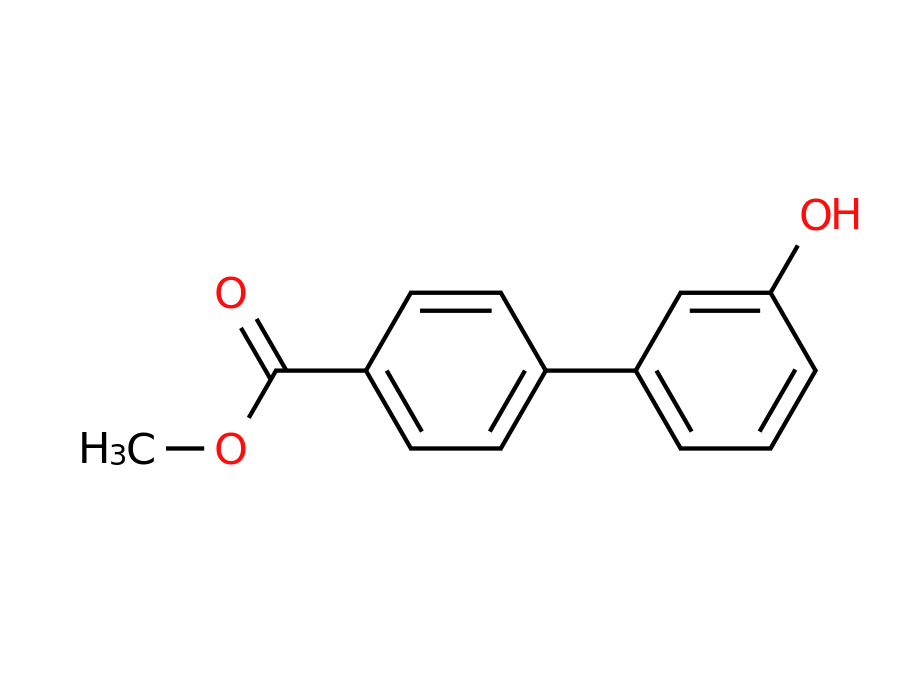 Structure Amb9780957