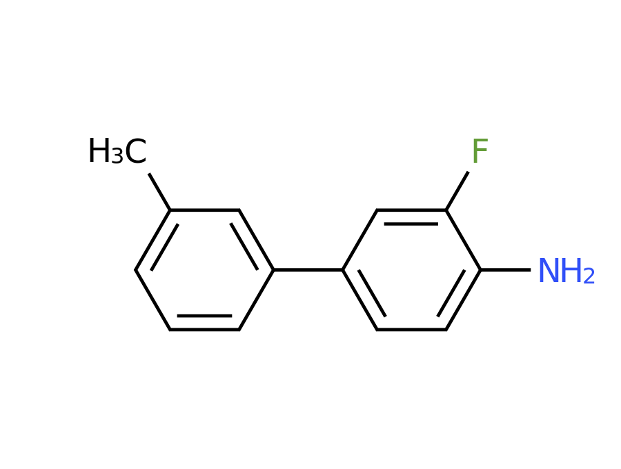 Structure Amb9781007