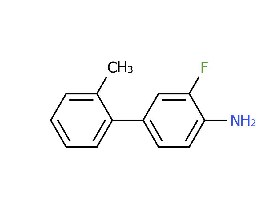 Structure Amb9781011