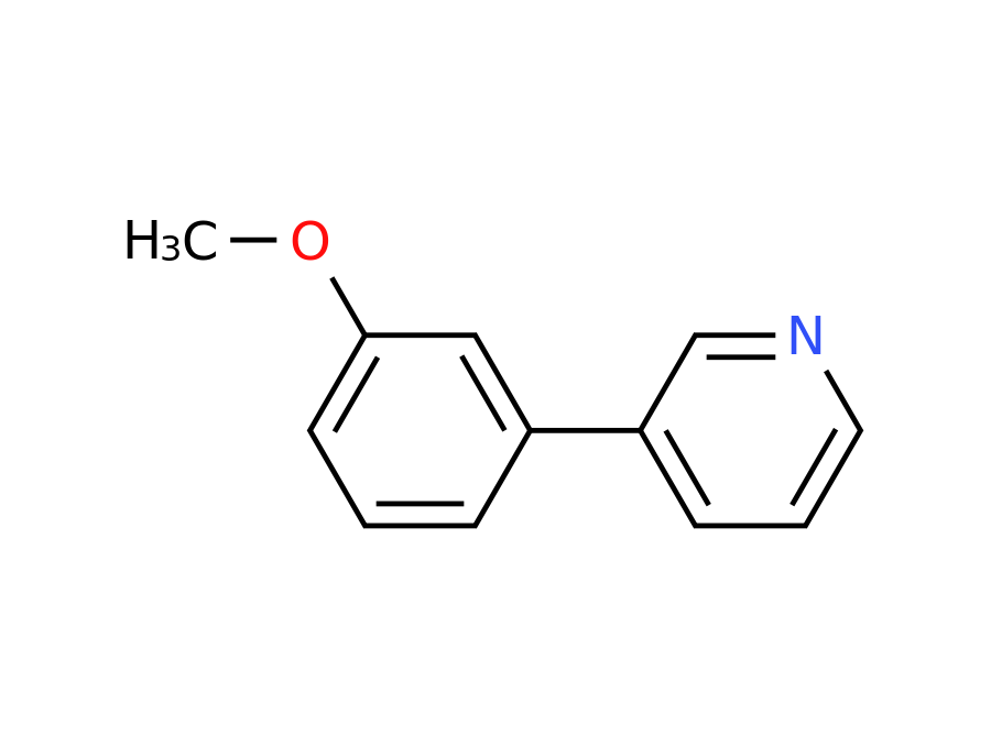 Structure Amb9781021