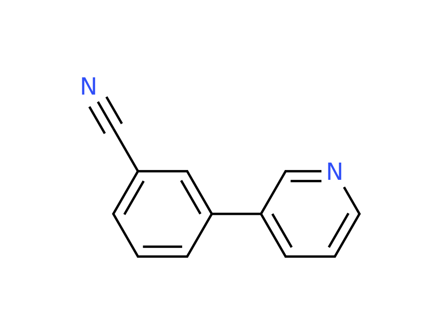 Structure Amb9781023