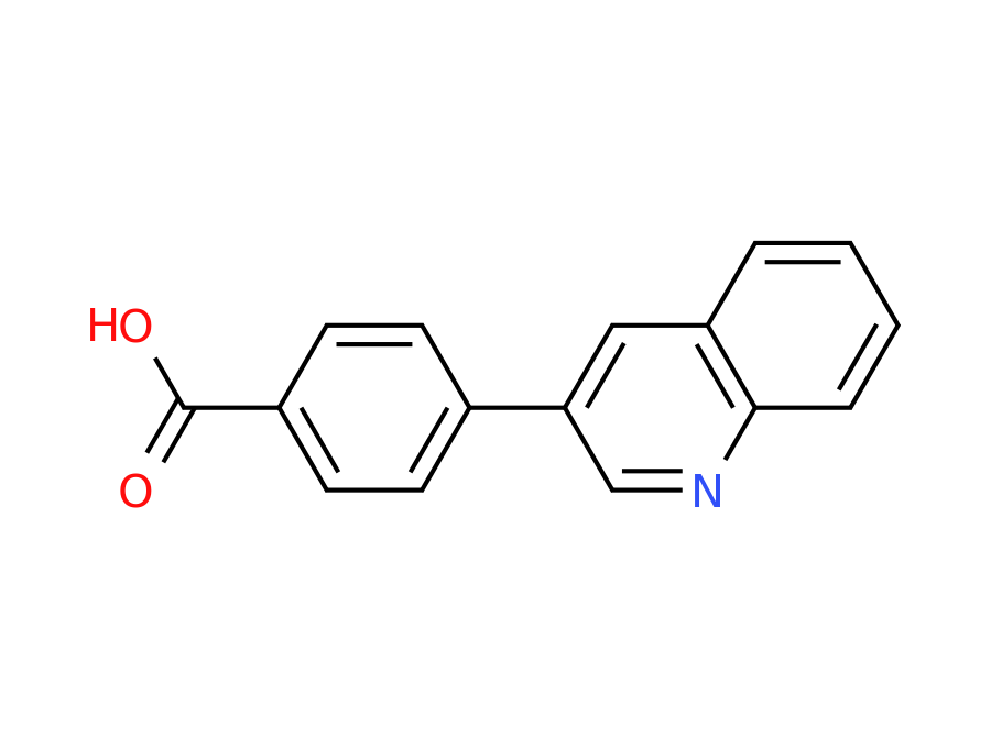 Structure Amb9781024