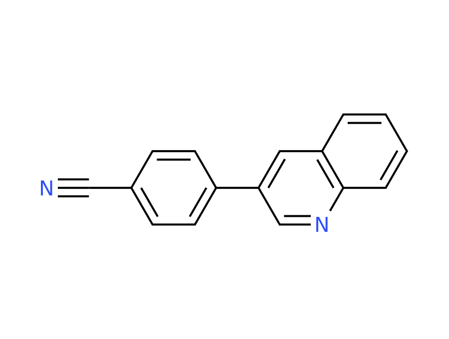 Structure Amb9781031