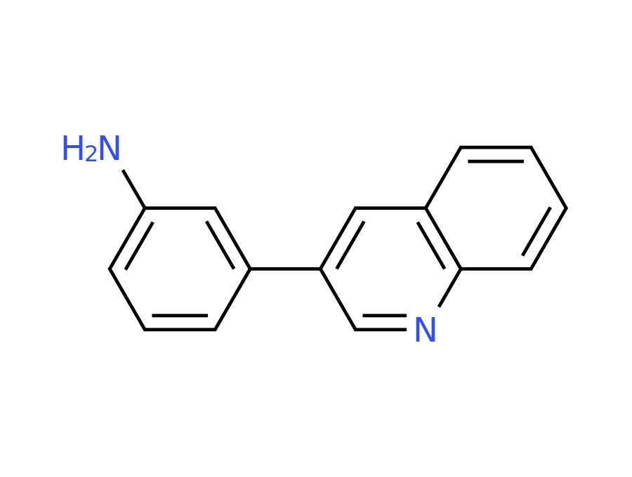 Structure Amb9781041