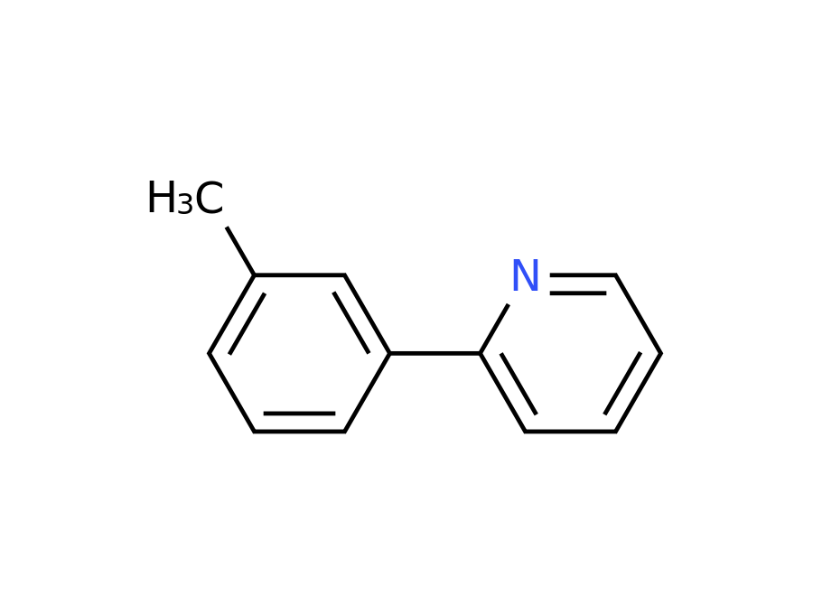 Structure Amb9781073