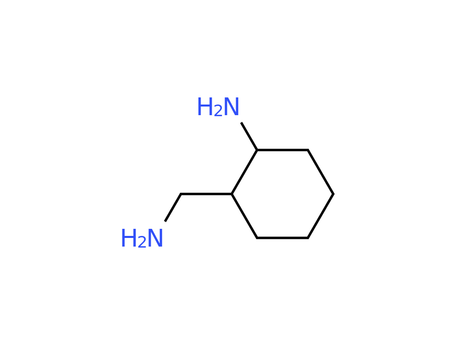 Structure Amb9781732