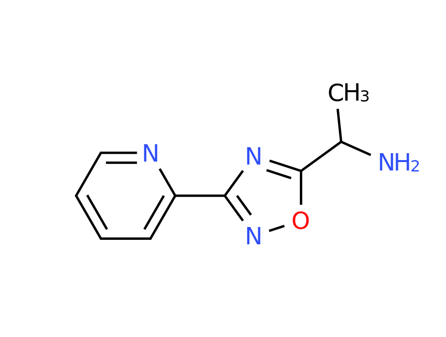 Structure Amb9781937