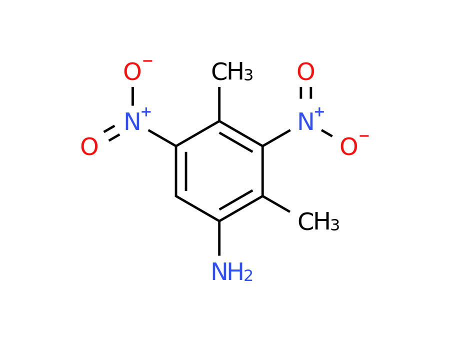 Structure Amb9782206