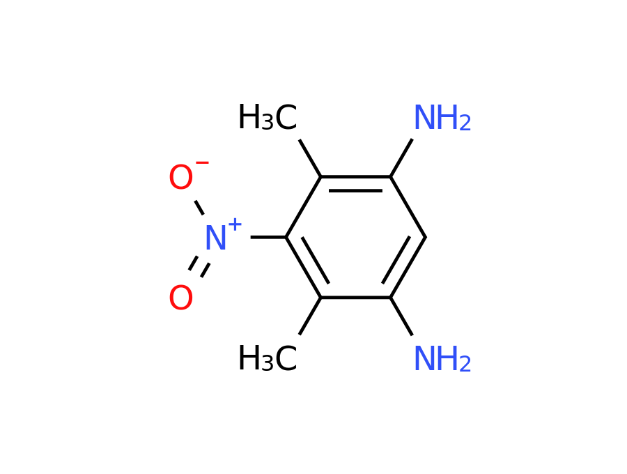 Structure Amb9782207