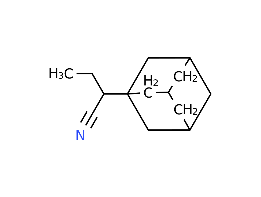 Structure Amb9782332