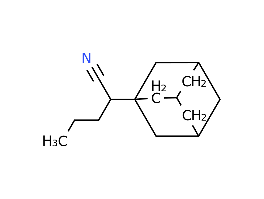 Structure Amb9782333