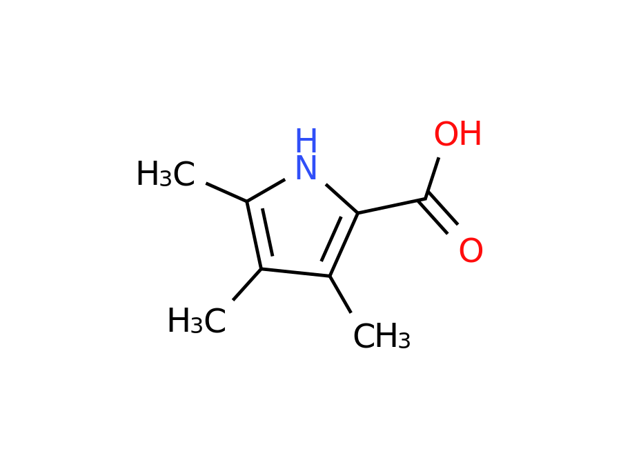 Structure Amb9782505