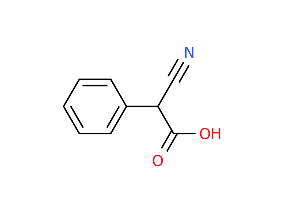 Structure Amb9782568