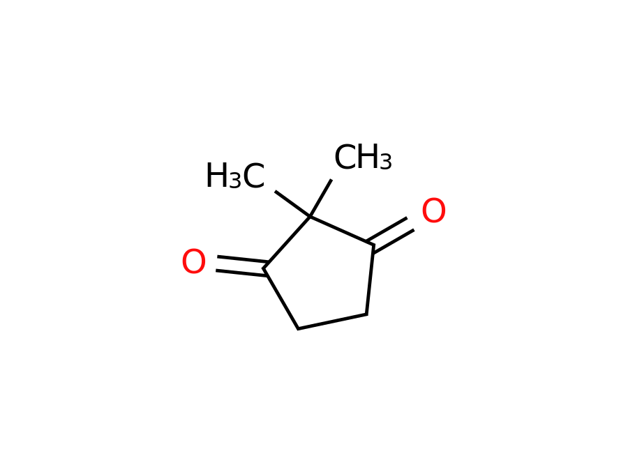 Structure Amb9782641