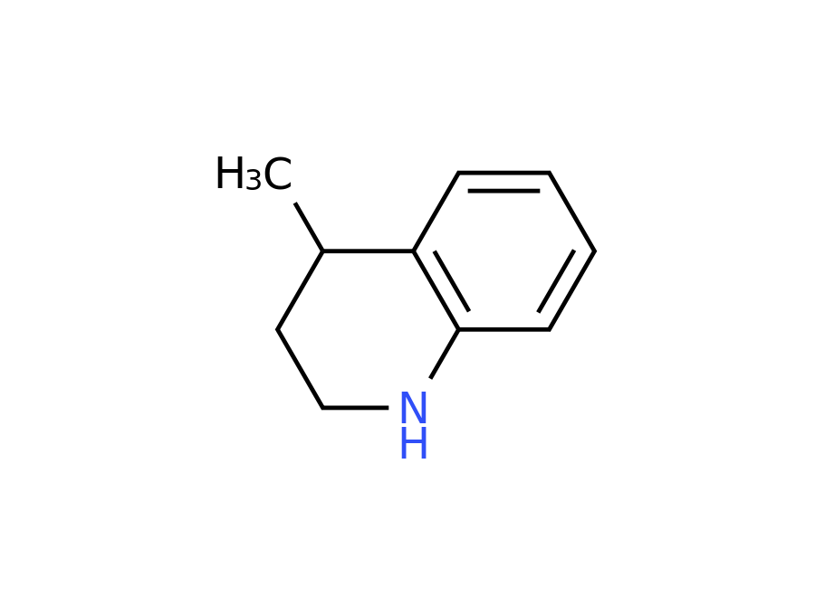 Structure Amb9782720