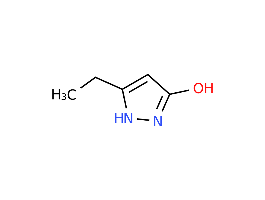 Structure Amb9782791