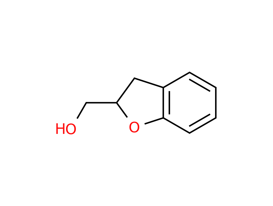 Structure Amb9782879