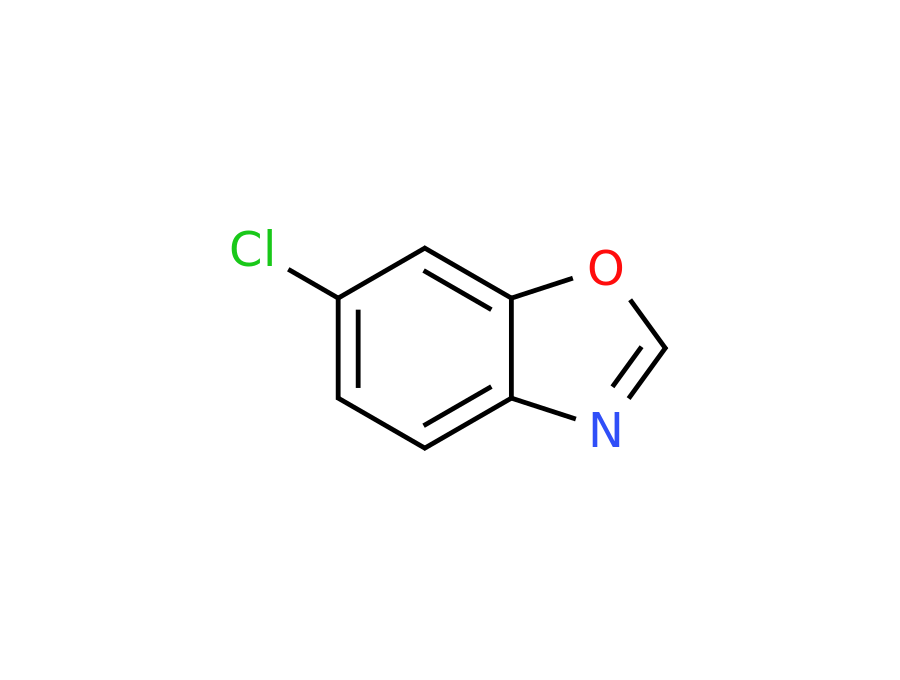 Structure Amb9783095