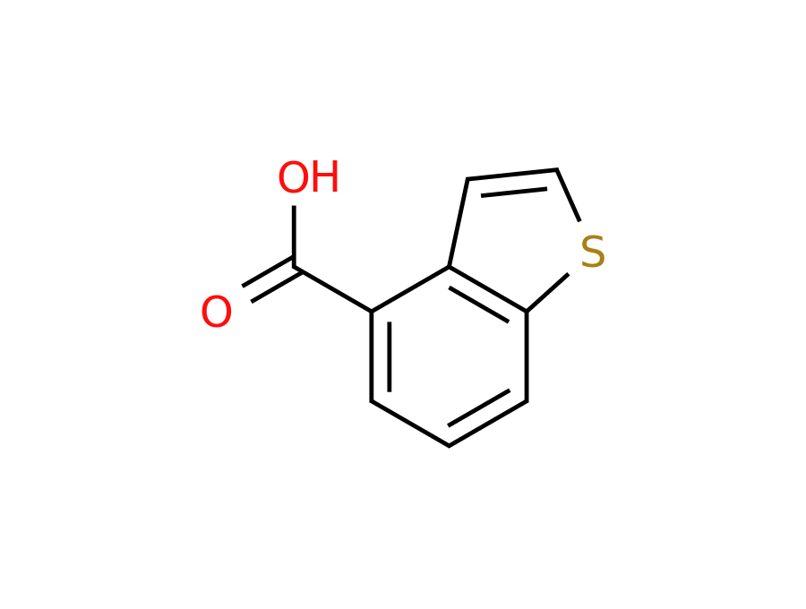 Structure Amb9783320