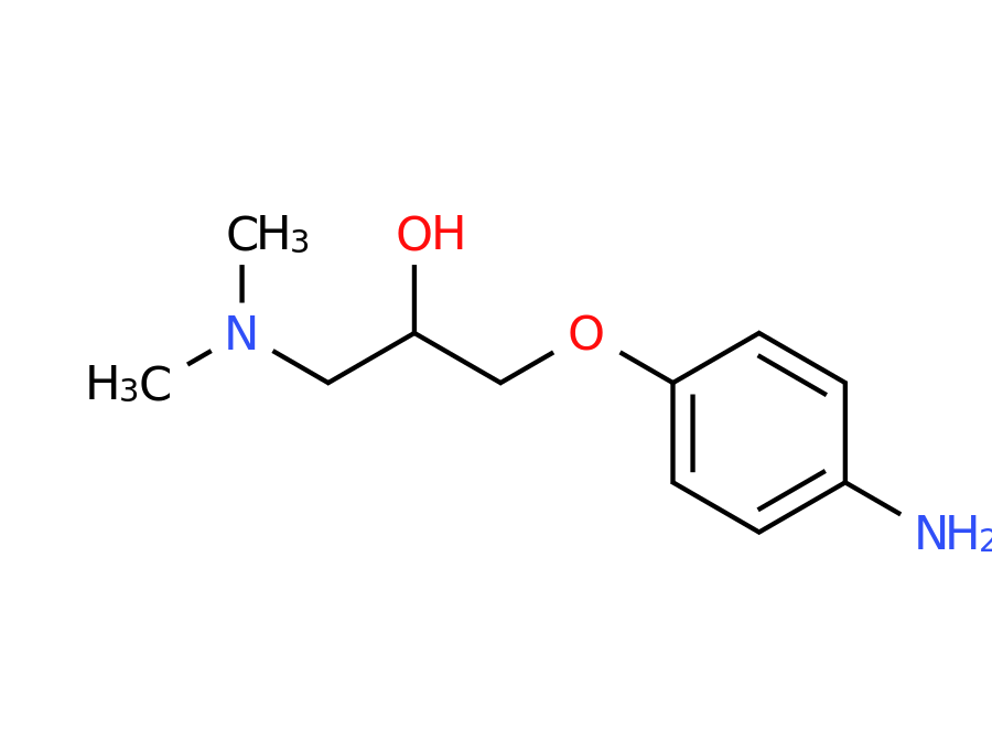 Structure Amb9783328