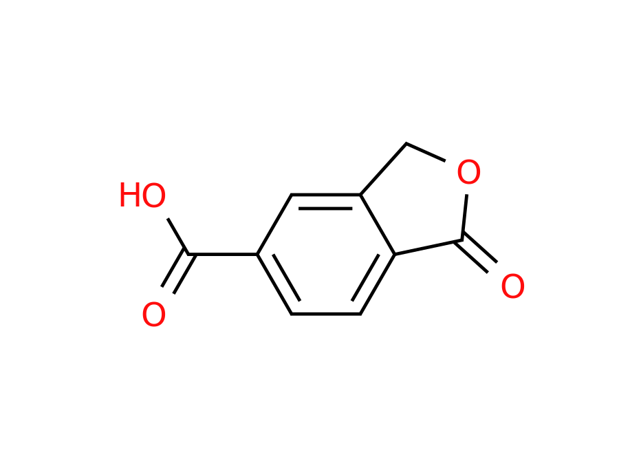 Structure Amb9783371