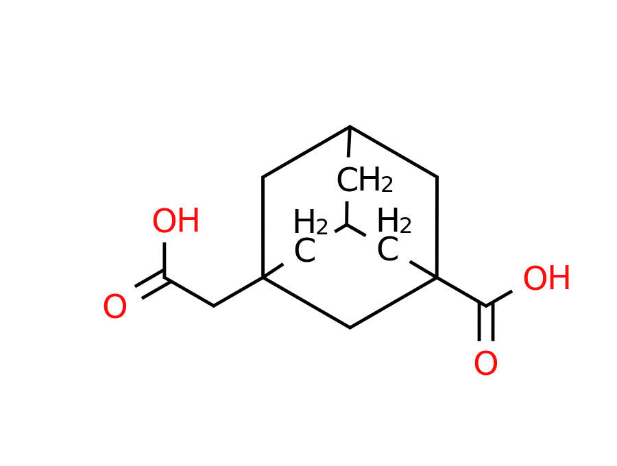 Structure Amb9783428