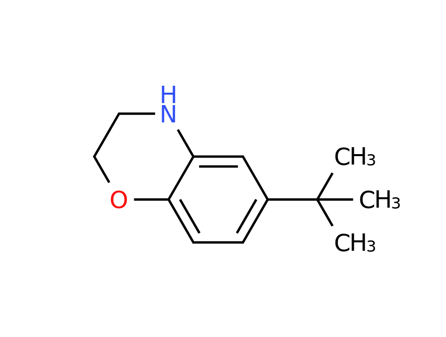 Structure Amb9784005