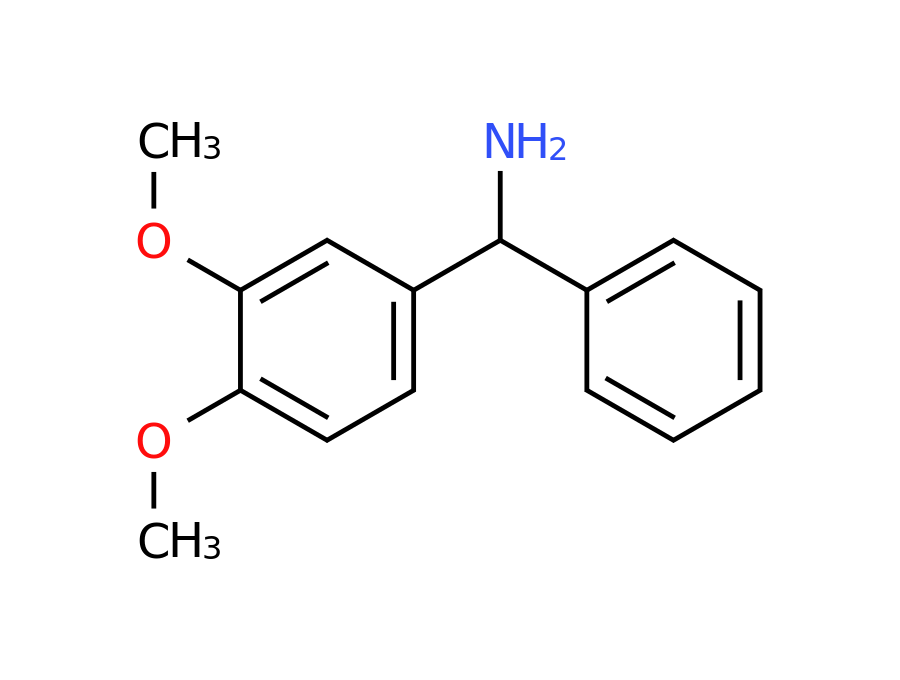 Structure Amb9784233