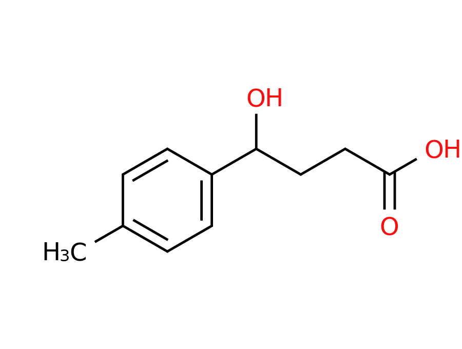 Structure Amb9784735