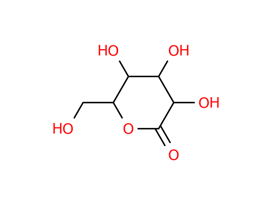 Structure Amb9784921