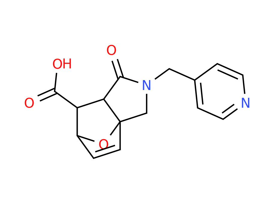 Structure Amb9785037