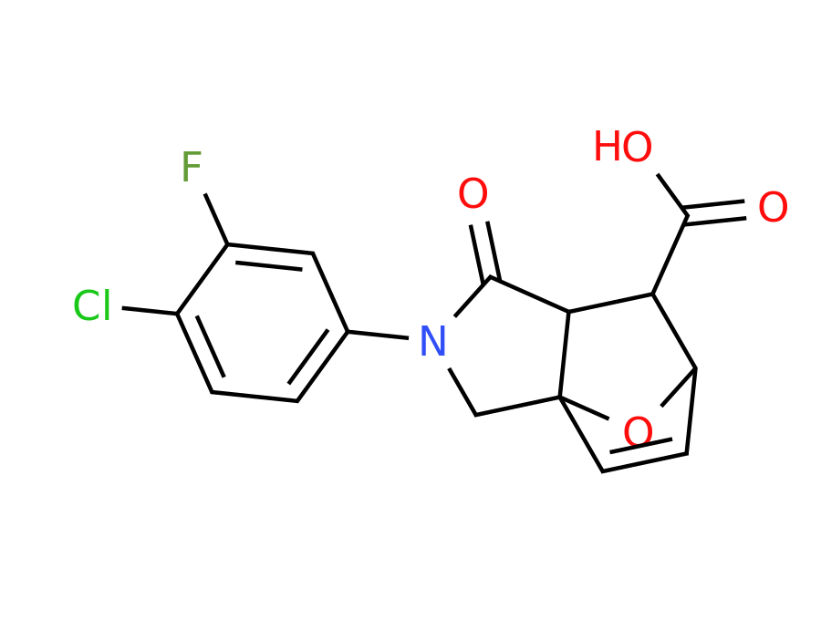 Structure Amb9785040