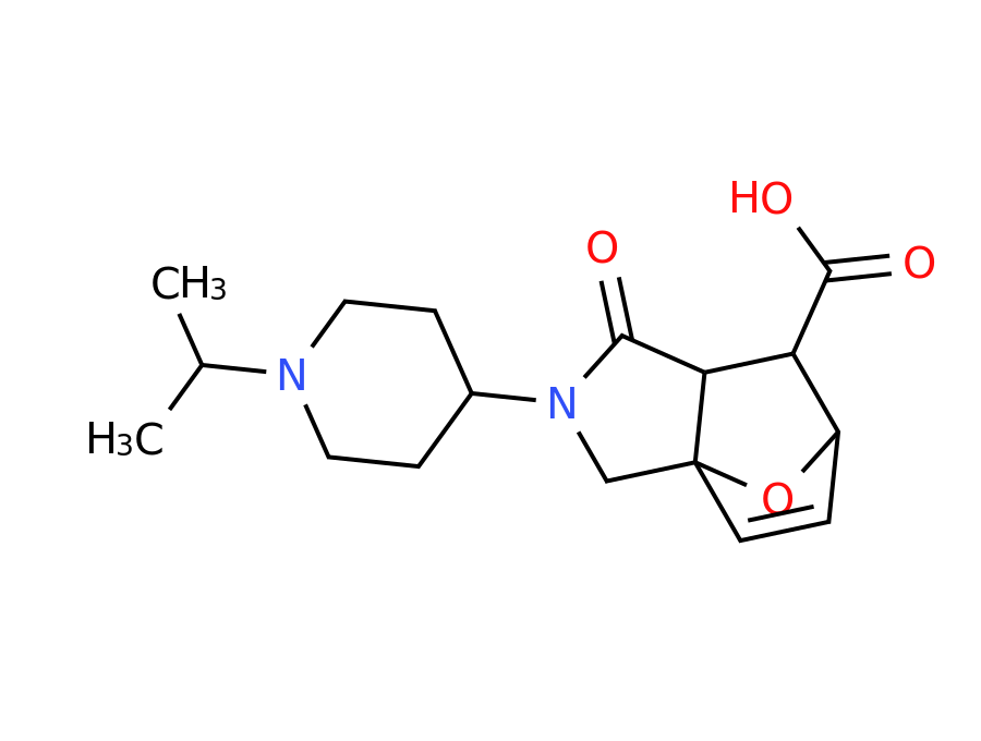 Structure Amb9785044