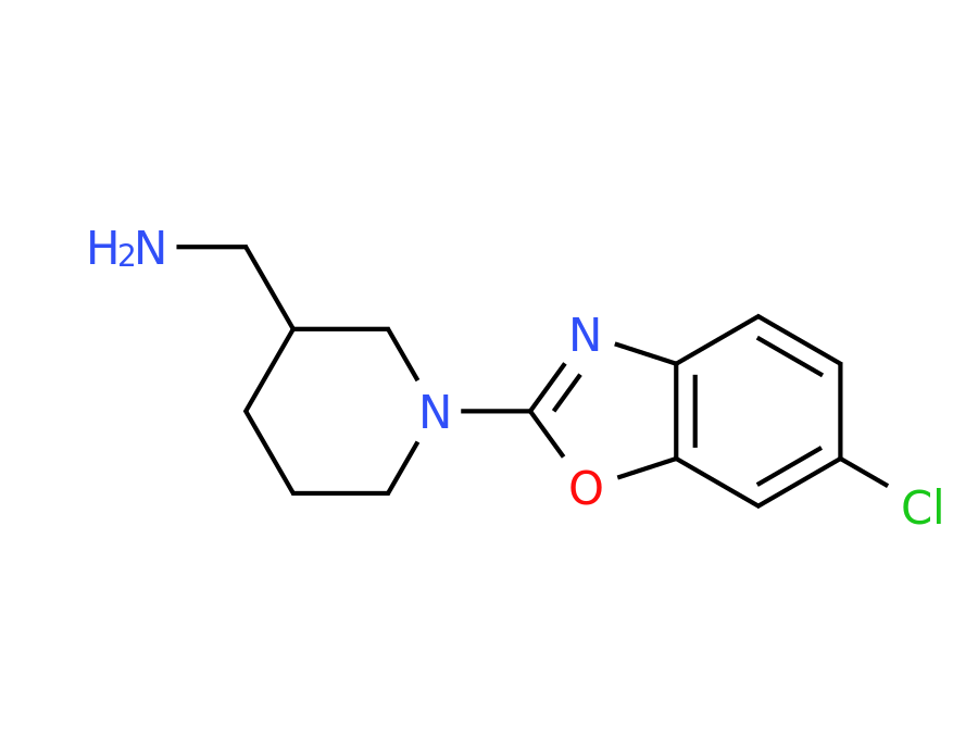 Structure Amb9785090