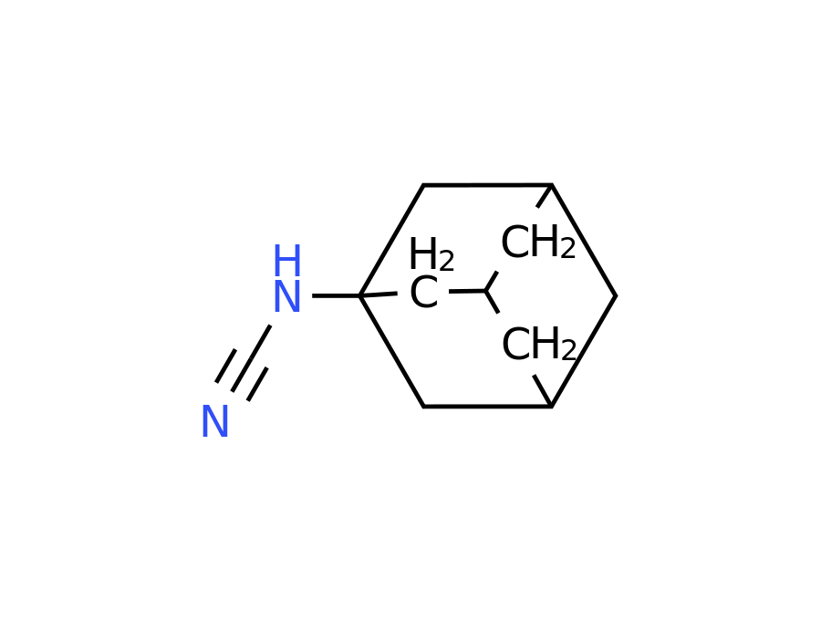 Structure Amb9785129