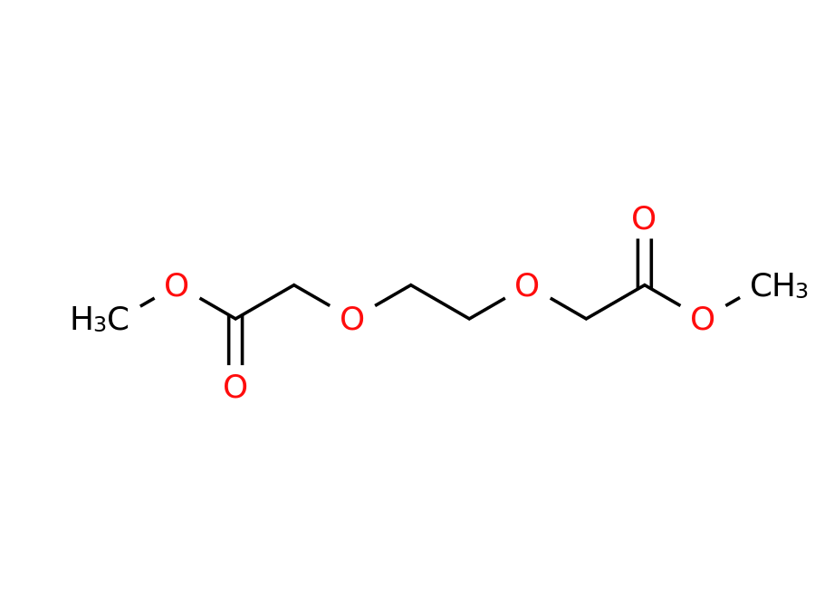 Structure Amb9786076