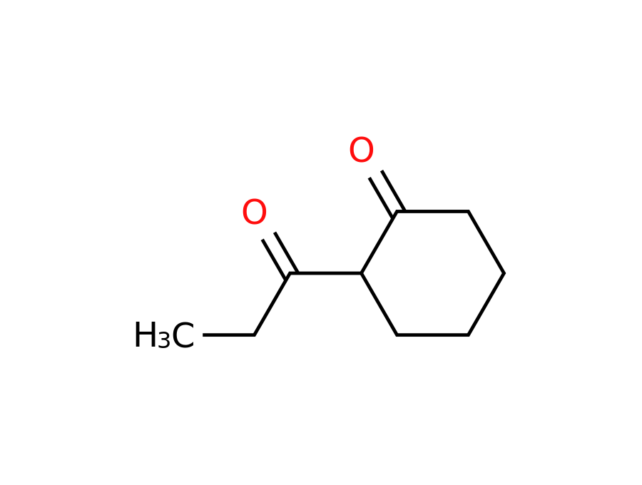 Structure Amb9786088