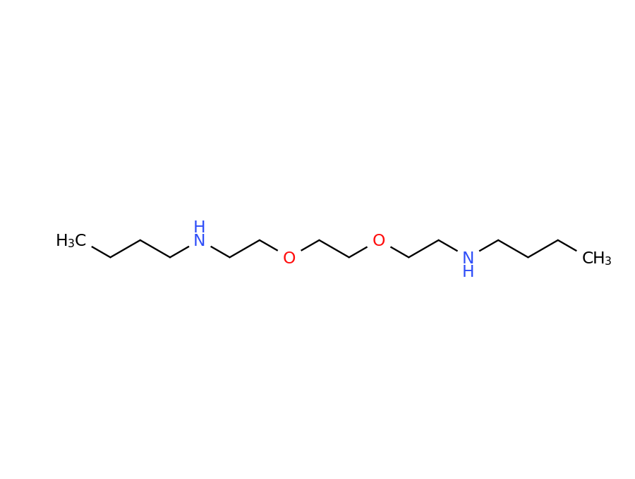 Structure Amb9786119