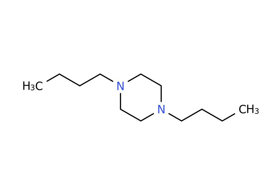 Structure Amb9786142