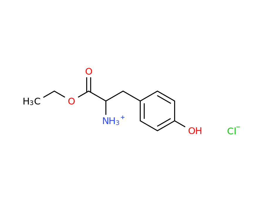 Structure Amb9786154