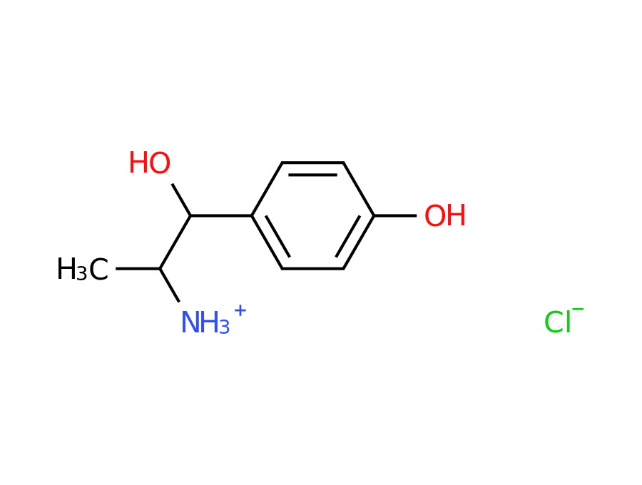 Structure Amb9786202