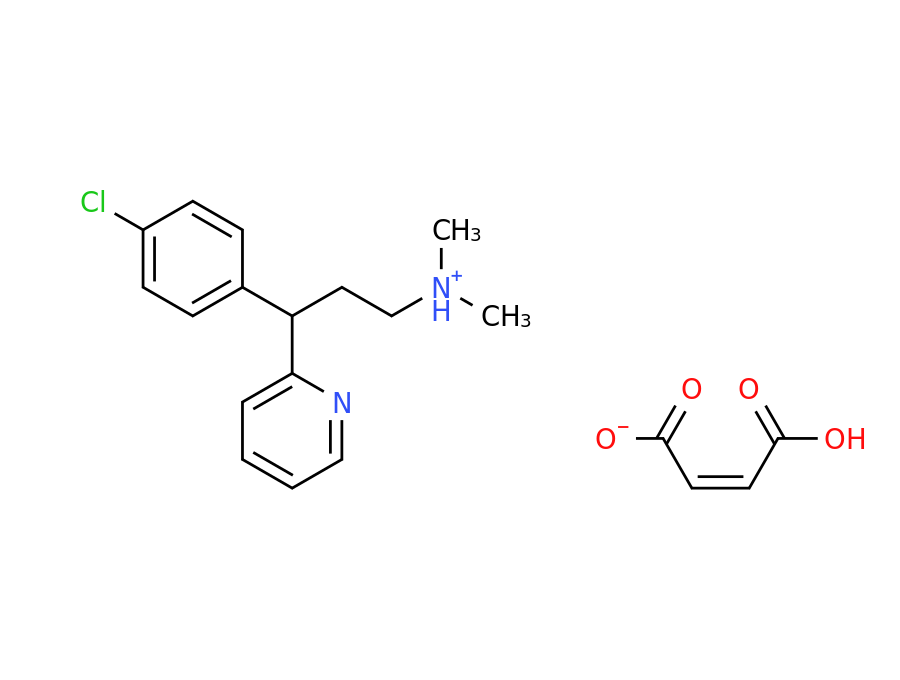 Structure Amb9786237