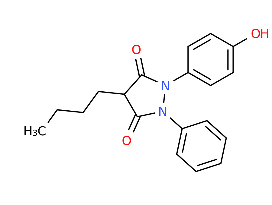 Structure Amb9786241