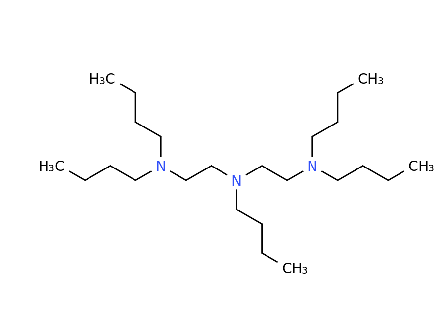 Structure Amb9786247